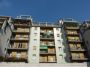 Trilocale con balcone e terrazzo Citt� studi,