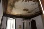 Appartamento con balcone Centro