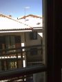 Casa con garage Orbassano