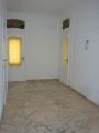 Attico con balcone e terrazzo Orbassano
