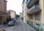 Appartamento arredato con balcone Pavia