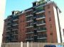 Appartamento arredato con balcone Bresso