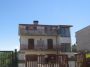 Appartamento nuova costruzione con balcone
