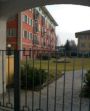 Trilocale nuova costruzione con garage