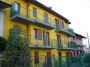 Appartamento arredato con giardino Ponte San