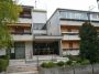Casa arredata con terrazzo Cervignano Del Friuli