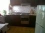 Appartamento Mestre