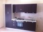 Appartamento con garage Paolisi