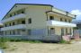 Appartamento con garage Dugenta