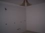 Appartamento con garage e balcone Montecorvino