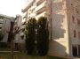 Appartamento arredato con garage Portogruaro