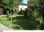 Casa arredata con garage Grosseto