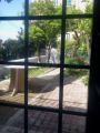 Appartamento arredato con balcone Bagnoli