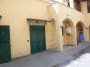 Appartamento Arzano
