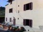 Appartamento arredato con giardino Pistoia