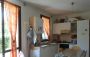 Appartamento con giardino e garage Riccione