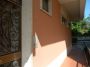Appartamento con balcone Frosinone