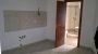 Casa arredata La Spezia