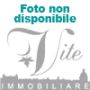 Appartamento arredato con balcone Ardeatino,