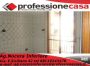Casa con garage Nocera Inferiore