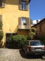 Trilocale Bergamo