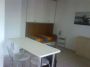 Appartamento arredato Garibaldi, isola,