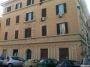 Appartamento arredato Appio latino, appia nuova,