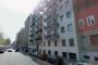 Appartamento Milano