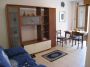 Bilocale con giardino e garage Mogliano Veneto