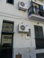 Casa Palermo