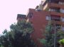 Casa arredata con terrazzo Centro