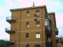 Casa Mazzini