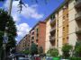 Trilocale arredato Bologna