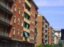 Appartamento arredato Costa saragozza