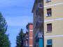 Casa arredata Bologna