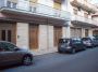Casa Noicattaro