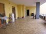 Appartamento Arzano