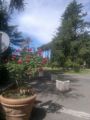 Appartamento arredato Balduina, trionfale,