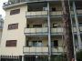 Appartamento con aria condizionata Trieste ,