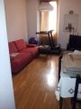 Trilocale arredato con balcone Buenos aires,