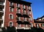 Appartamento con balcone Santa rita