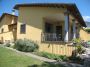 Villa con terrazzo Infernetto, axa, casal palocco,