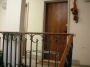 Casa arredata Trento