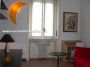 Bilocale arredato Forlanini, umbria, lodi,