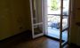 Trilocale con garage Varedo
