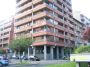 Bilocale arredato con aria condizionata