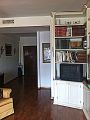 Casa arredata Livorno