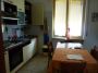 Trilocale arredato con garage Parma