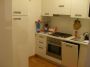 Appartamento arredata con terrazzo Treviso