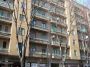 Monolocale arredato Citt� studi, lambrate, udine,
